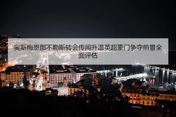 img_1780491300359_6_1_273.jpg