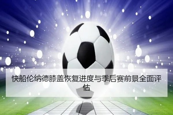 img_1781782953815_471_1_601.jpg